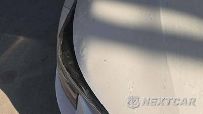 2022 Toyota Corolla LE Sedan - zdjęcie 21 z 30 - miniatura