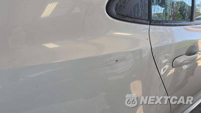 2022 Toyota Corolla LE Sedan - zdjęcie 29 z 30 - miniatura