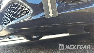2023 Genesis G70 2.0T Standard - zdjęcie 20 z 27 - miniatura