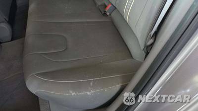2023 Hyundai Elantra SEL - zdjęcie 24 z 41 - miniatura