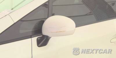 2010 Toyota Prius I - zdjęcie 46 z 59 - miniatura