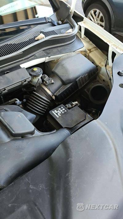 2016 Honda Pilot EX - zdjęcie 24 z 44 - miniatura