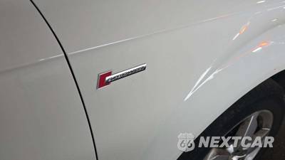 2015 Audi Q7 3.0T Premium Plus - zdjęcie 34 z 44 - miniatura