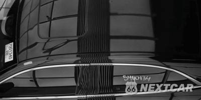 2013 Chevrolet Malibu LT 2LT - zdjęcie 47 z 69 - miniatura
