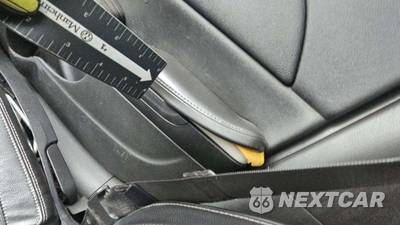 2013 Chevrolet Malibu LT 2LT - zdjęcie 55 z 69 - miniatura