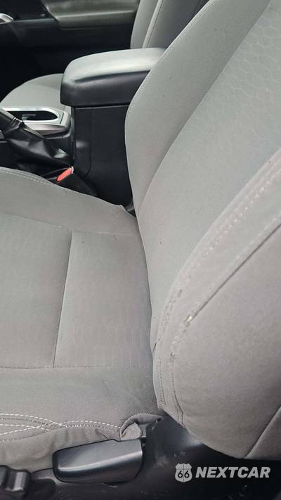 2019 Toyota Tacoma SR5 Extended Cab Long Bed w/Rear Doors - zdjęcie 19 z 19 - miniatura