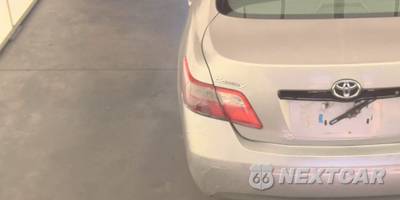 2008 Toyota Camry LE - zdjęcie 38 z 74 - miniatura
