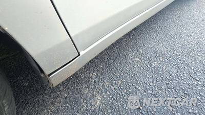 2008 Toyota Camry LE - zdjęcie 66 z 74 - miniatura