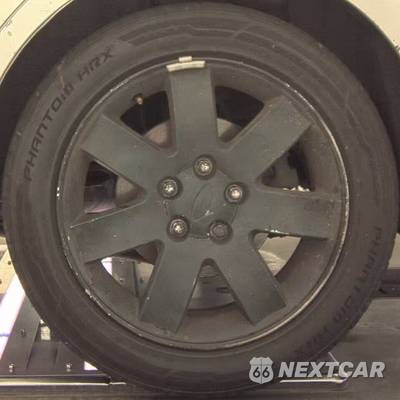 2008 Toyota Camry LE - zdjęcie 65 z 74 - miniatura