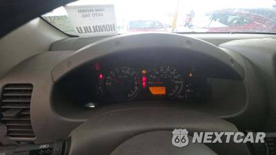 2015 Nissan Frontier SV Crew Cab Medium Bed - zdjęcie 25 z 52 - miniatura
