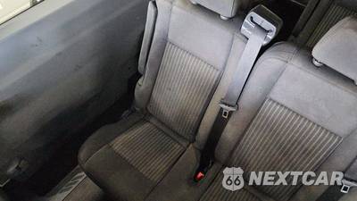 2018 Ford Transit 350 HD Passenger Wagon XLT DRW High Roof 147.6" WB - zdjęcie 50 z 58 - miniatura