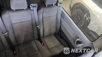 2018 Ford Transit 350 HD Passenger Wagon XLT DRW High Roof 147.6" WB - zdjęcie 29 z 58 - miniatura
