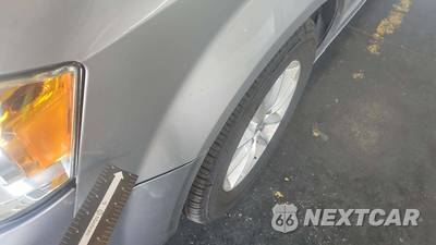2019 Dodge Grand Caravan SXT 121.2" WB - zdjęcie 26 z 41 - miniatura