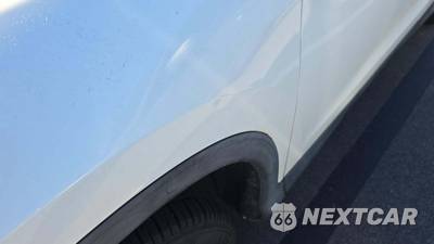 2014 Honda CR-V LX - zdjęcie 21 z 26 - miniatura