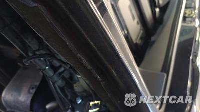 2015 Mercedes-Benz Sprinter 2500 Passenger Van Standard Roof 144.3" WB - zdjęcie 29 z 30 - miniatura