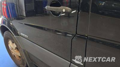 2015 Mercedes-Benz Sprinter 2500 Passenger Van Standard Roof 144.3" WB - zdjęcie 26 z 30 - miniatura