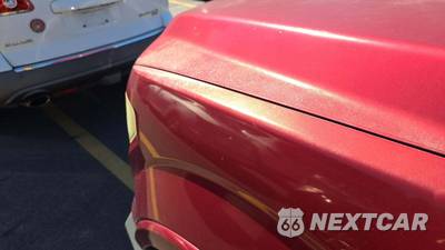 2015 Ford F-150 XLT Crew Cab Short Bed - zdjęcie 31 z 32 - miniatura