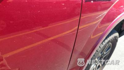 2015 Ford F-150 XLT Crew Cab Short Bed - zdjęcie 27 z 32 - miniatura