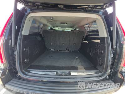 2015 Cadillac Escalade ESV Premium 1SC - zdjęcie 17 z 19 - miniatura