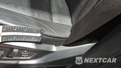 2013 BMW X5 Sports Activity Vehicle xDrive35i Premium - zdjęcie 26 z 43 - miniatura