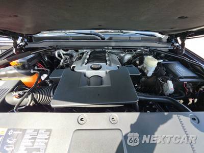 2015 Cadillac Escalade ESV Premium 1SC - zdjęcie 16 z 19 - miniatura