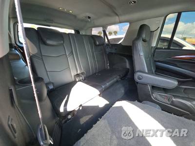 2015 Cadillac Escalade ESV Premium 1SC - zdjęcie 14 z 19 - miniatura