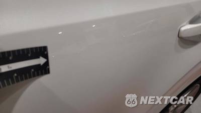 2024 Kia Soul LX - zdjęcie 24 z 24 - miniatura