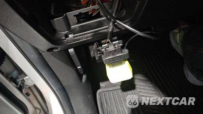 2011 Kia Sorento LX - zdjęcie 38 z 42 - miniatura