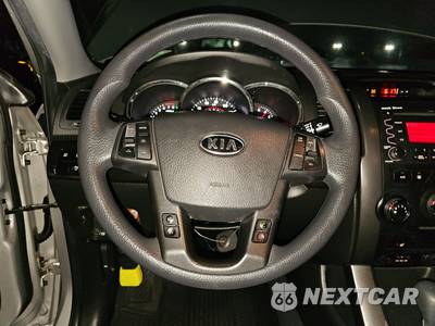 2011 Kia Sorento LX - zdjęcie 10 z 42 - miniatura