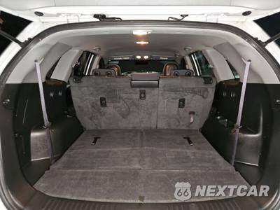 2011 Kia Sorento LX - zdjęcie 16 z 42 - miniatura
