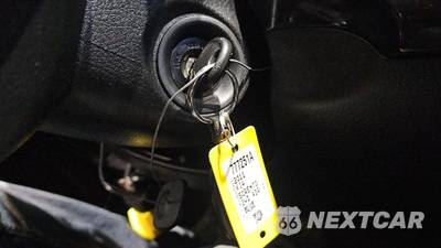2011 Kia Sorento LX - zdjęcie 17 z 42 - miniatura