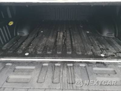 2018 Ford F-150 XLT Crew Cab Short Bed - zdjęcie 16 z 33 - miniatura