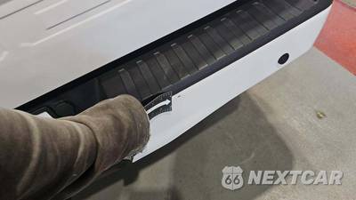 2018 Ford F-150 XLT Crew Cab Short Bed - zdjęcie 27 z 33 - miniatura