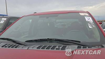 2016 Ford F-150 XLT Crew Cab Short Bed - zdjęcie 20 z 42 - miniatura