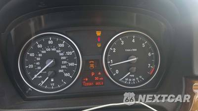2008 BMW 3 Series Sedan 328i - zdjęcie 34 z 37 - miniatura