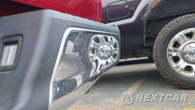2016 Ford F-150 XLT Crew Cab Short Bed - zdjęcie 39 z 42 - miniatura