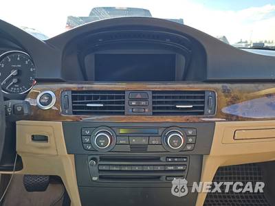 2008 BMW 3 Series Sedan 328i - zdjęcie 11 z 37 - miniatura