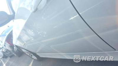 2008 BMW 3 Series Sedan 328i - zdjęcie 26 z 37 - miniatura