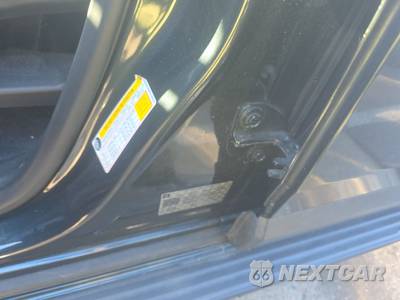 2019 Chevrolet Traverse LT Cloth 1LT - zdjęcie 15 z 38 - miniatura