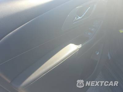 2019 Chevrolet Traverse LT Cloth 1LT - zdjęcie 9 z 38 - miniatura