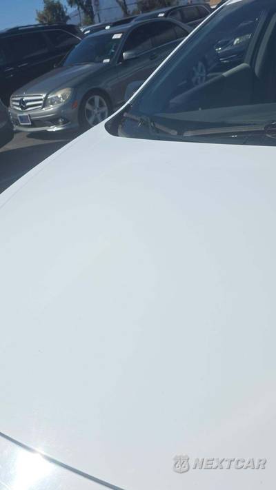 2019 Chevrolet Malibu LS 1LS - zdjęcie 33 z 40 - miniatura