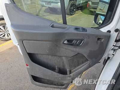 2022 Ford Transit 150 Cargo Van Medium Roof 148.0" WB - zdjęcie 9 z 45 - miniatura