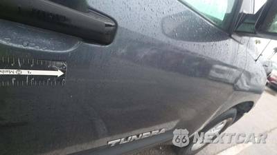 2008 Toyota Tundra SR5 Extended Cab Medium Bed - zdjęcie 33 z 33 - miniatura