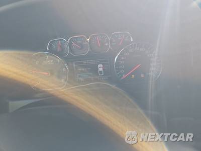 2018 Chevrolet Silverado 1500 LT Z71 Crew Cab Short Bed 2LT - zdjęcie 12 z 39 - miniatura