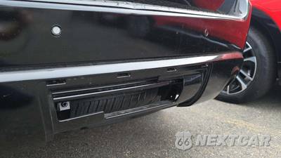 2022 Dodge Durango R/T - zdjęcie 28 z 42 - miniatura