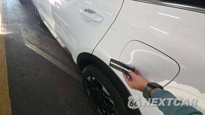 2024 Kia Sorento S - zdjęcie 32 z 32 - miniatura