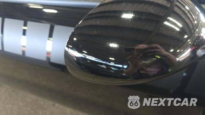 2016 Dodge Challenger SRT 392 - zdjęcie 26 z 28 - miniatura