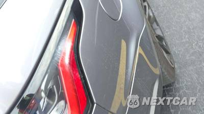 2020 Land Rover Range Rover Sport SE - zdjęcie 30 z 38 - miniatura