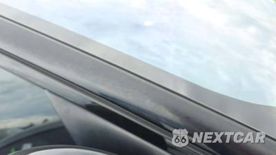 2020 Land Rover Range Rover Sport SE - zdjęcie 27 z 38 - miniatura