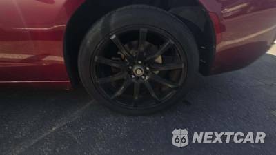 2019 Dodge Charger SXT - zdjęcie 20 z 47 - miniatura